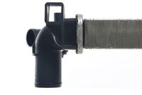 Thumbnail - Radiateur - CR610000S - MAHLE