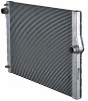 Thumbnail - Radiateur - CR1094000P - MAHLE