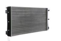 Thumbnail - Radiateur - CR1444000S - MAHLE