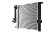 Thumbnail - Radiateur - CR280000S - MAHLE