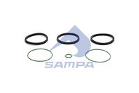 ÖLFILTER RETARDER