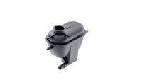 Thumbnail - Expansietank, koelvloeistof - CRT180000S - MAHLE