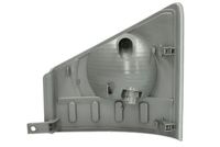 TRUCKLIGHT Knipperlicht 2