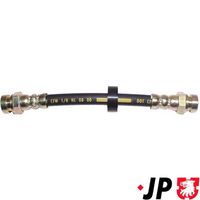 спирачен маркуч