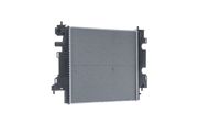 Thumbnail - Radiateur - CR2232000S - MAHLE