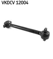 SKF Draagarm, wielophanging 3