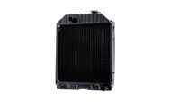 Thumbnail - Radiateur - CR2298000P - MAHLE