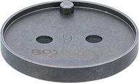 DREH-/RüCKSTELLWERKZEUG BREMSSATTELKOLBEN