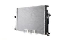 Thumbnail - Radiateur - CR2271000S - MAHLE