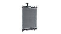 Thumbnail - Radiateur - CR2685000S - MAHLE