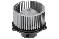 Aeroterma / ventilator interior habitaclu TOPRAN, Cod: 821 056