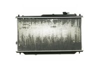 Thumbnail - Radiateur - CR1326000P - MAHLE