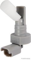 Sensor, Waschwasserstand