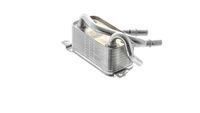 Thumbnail - Oliekoeler, motorolie - CLC67000P - MAHLE