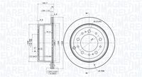 Bremsscheibe