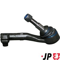 накрайник на напречна кормилна щанга