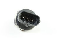 Sensor, Kraftstoffdruck Sensor, Kraftstoffdruck