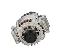 Γεννήτρια VALEO RE-GEN REMANUFACTURED