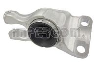 тампон, носач