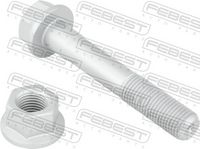 SET REPARATIE BUCSA DE GHIDARE