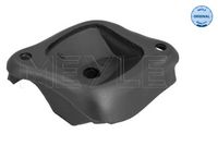 MEYLE Aslichaam-/motorsteunlager 2