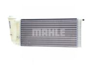 Thumbnail - Radiateur - CR617000S - MAHLE