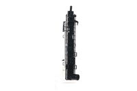 Thumbnail - Radiateur - CR2105000S - MAHLE