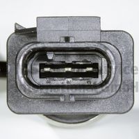 Thumbnail - Sensor, uitlaatgastemperatuur - 7.12196.18.0 - PIERBURG
