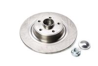 Disc frana DR!VE+, Cod: DP1010.11.1675
