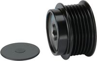 Sistem roata libera, generator HC-Cargo, Cod: F 032 332 486