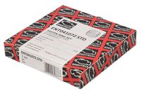 комплект сегменти