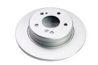 спирачен диск