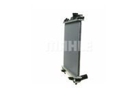 Thumbnail - Radiateur - CR1870000S - MAHLE