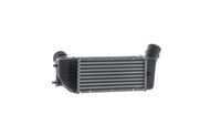 Thumbnail - Intercooler, inlaatluchtkoeler - CI66000S - MAHLE