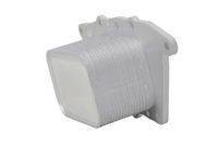 Ölkühler, Motoröl