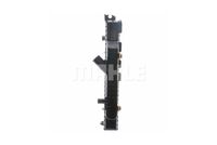 Thumbnail - Radiateur - CR485000S - MAHLE