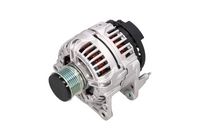 Generator / Alternator KAMOKA, Cod: 8620025