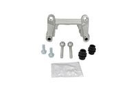 Bracket, brake caliper