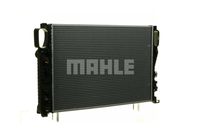 Thumbnail - Radiateur - CR1480000S - MAHLE