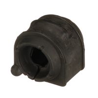 GATES Stabilisatorlager aan draagarm 4