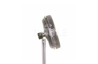 Thumbnail - Koppeling, radiateurventilator - CFC92000P - MAHLE