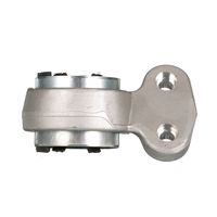 GATES Draagarmrubber 4