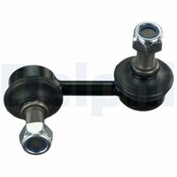 Stange/Strebe, Stabilisator