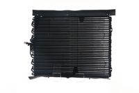 Thumbnail - Condensor, airconditioning - AC133000S - MAHLE