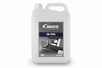 Antigel VAICO, Cod: V60-0121