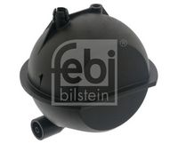 Acumulator presiune FEBI BILSTEIN, Cod: 48801