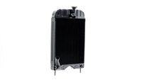 Thumbnail - Radiateur - CR2296000P - MAHLE