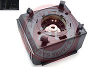 Unitate de control,lumini at autoteile germany, Cod: at13897
