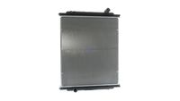 Thumbnail - Radiateur - CR709000S - MAHLE