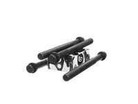 Thumbnail - Cilinderkopbout set - BS0031 - ET ENGINETEAM